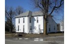 Property photo 13 - Indiana Dairy Land & Equipment Absolute Auction